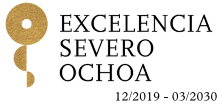 Excelencia Severo Ochoa