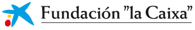 Obra Social, Fundació "la Caixa"