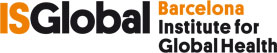 ISGlobal - Barcelona Institute for Global Health