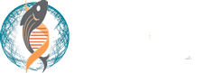 IZFS - International Zebrafish Society