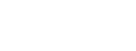 mrtj logo smartphone