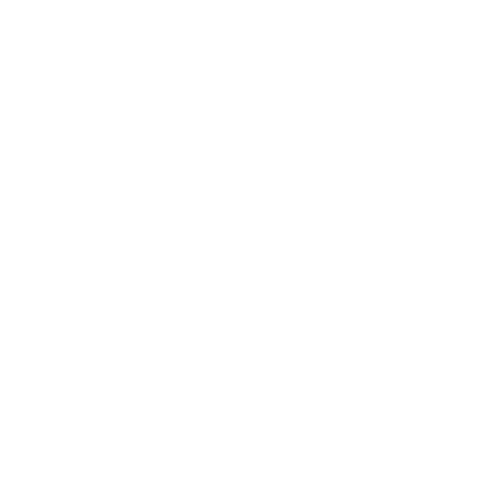 mrtj logo footer