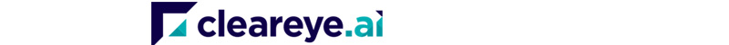 logo cleareye ai