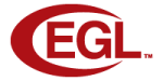 EGL