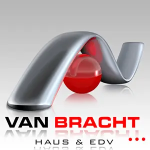 Christoph van Bracht