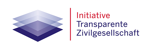 Initiative Transparente Zivilgesellschaft