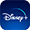 Disney Plus