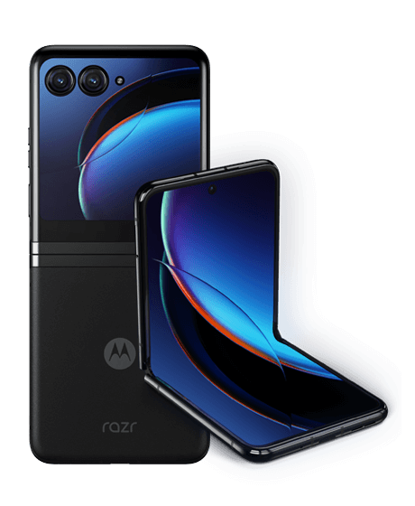 Motorola Razr 40 Ultra