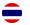 ไทย flags