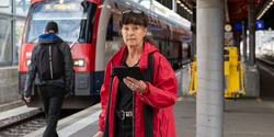 Kein Verlass auf SBB-Easyride: «Bei Pannen bleibt alles an den Kunden hängen» 