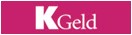 K-Geld homepage