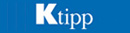 K-Tipp homepage