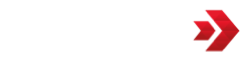 مطار الكويت الدولي