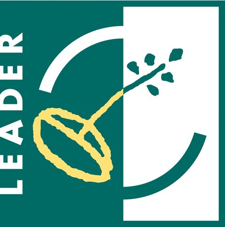 LEADER-Logo