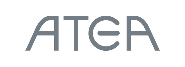 atea-logo.jpg