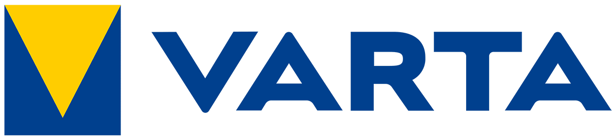 VARTA-Logo.png