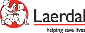 Laerdal