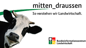 Coverbild des Podcasts "mitten_draussen"