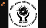 NHRC (National Human Rights Commission).PNG