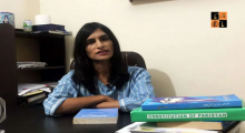 Lawyer Nisha Rao.PNG