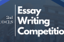 2nd NLUO-CLS Essay Writing Competition.PNG