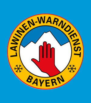 Lawinenwarndienst Bayern