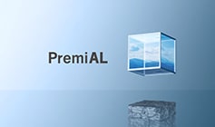 PremiAL（プレミアル