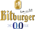 Bitburger