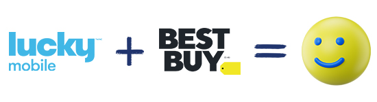 BestBuy