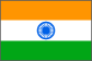 India Flag