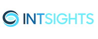 intsights