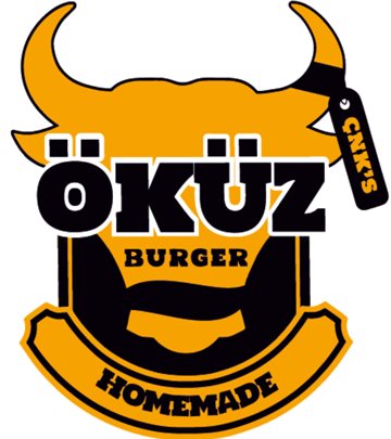 Öküz Burger