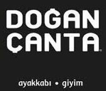 Doğan Çanta