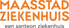 Maasstad Ziekenhuis