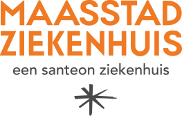 Maasstad Ziekenhuis