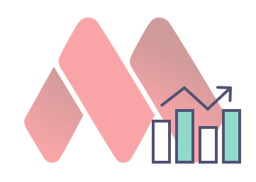 Patrimoine et finance - MACSF