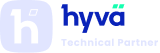 Hyva Technical Partner