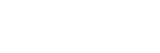 Hyva Technical Partner