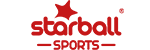 Starball Sports