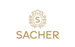 Logo Hotel Sacher