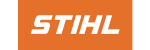 STIHL