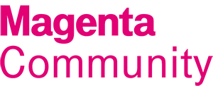 Magenta Community