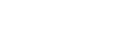 Google Play Logo