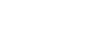 Logo Dolby Vision Atmos