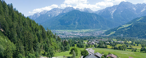 Lienz