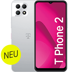 T Phone 2