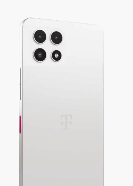 T-Phone 2