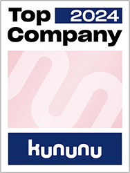 kununu Top Company