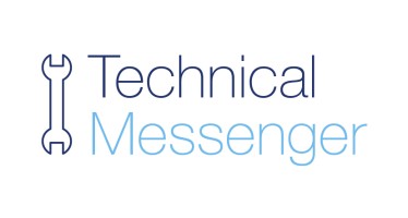 Technical Messenger