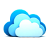 MAMP Cloud icon